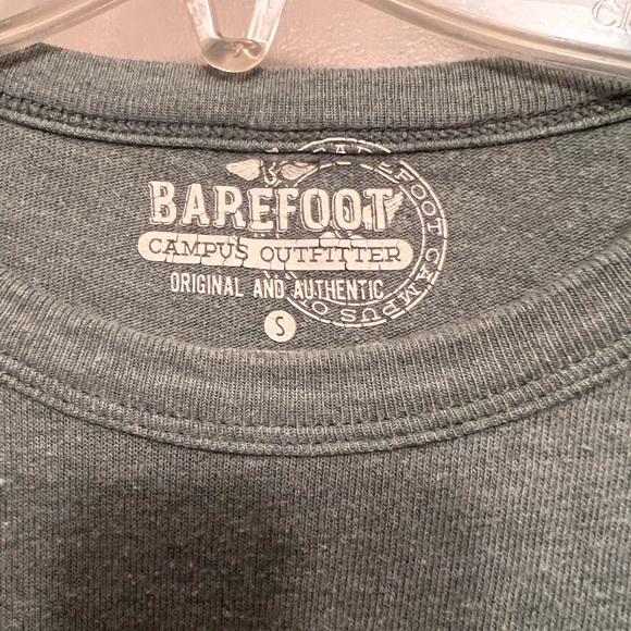 Baylor University t-shirt - Picture 4 of 4